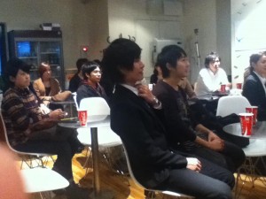 warpnight_kyusyu1_attend