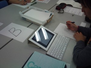 524780_327816213943959_100001467494761_951746_816821777_n