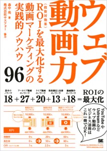 631b4acefa714f6c114e91148b1e9ed6