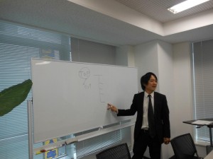 524323_263738310388272_407434937_n