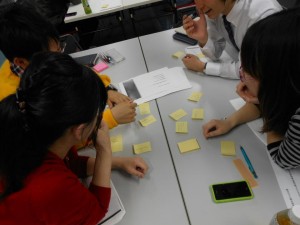 540276_263739187054851_100002563150623_516912_1328066437_n