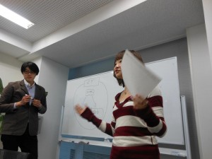 544743_263742587054511_748125662_n