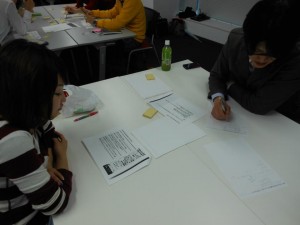 562609_263739607054809_1309153779_n