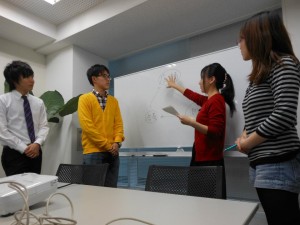 576589_263740057054764_803498670_n