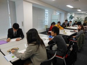 581582_263738717054898_1104705212_n